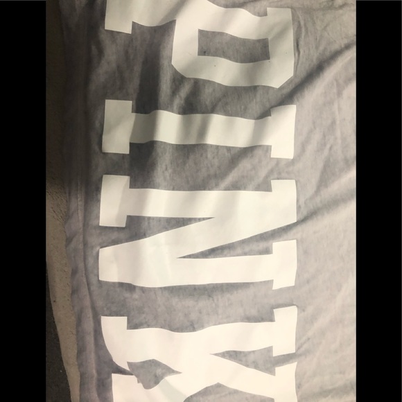 pink shirt - Picture 2 of 2